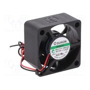 MF30151V1-1000U-A99 Fan: DC; axial; 12VDC; 30x30x15mm; 10.14m3/h; 27dBA; Vapo; 9500rpm VZZpqivh08_3PTlz08ZJE3E4A3DXc_pwoFJj8fz4PoI