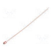TT2-50.7KC3H-1 NTC thermistor; 50.7kΩ; THT; 4020K; -40÷200°C; ±1% Ov80XbRNZCggDZoOgGj9Wc2OIdTlNAKQpyft1CW1bxI