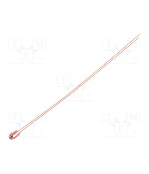 TT2-50.7KC3H-1 NTC thermistor; 50.7kΩ; THT; 4020K; -40÷200°C; ±1% Ov80XbRNZCggDZoOgGj9Wc2OIdTlNAKQpyft1CW1bxI