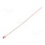 TT2-50.7KC3H-1 NTC thermistor; 50.7kΩ; THT; 4020K; -40÷200°C; ±1% Ov80XbRNZCggDZoOgGj9Wc2OIdTlNAKQpyft1CW1bxI