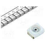OSI5LAS1C1A IR transmitter; 3528,PLCC2; transparent; 20mW; 120°; 1.6÷1.8VDC aJyuUXhsgmi7017wwdby1uh7ApmUV_Yhb_TT8YNGZq8