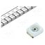 OSI5LAS1C1A IR transmitter; 3528,PLCC2; transparent; 20mW; 120°; 1.6÷1.8VDC aJyuUXhsgmi7017wwdby1uh7ApmUV_Yhb_TT8YNGZq8