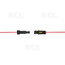 РАЗЪЕМЫ Superseal AMP 1pin, комплект, кабель 10 см CJP_ASRXL+2.jpg