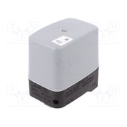 031E025566 Module: pressure switch; pressure; OUT 1: 3PST-NC; 250VAC/12A EcSWVkb1ociYNx-LJf2YHQr7PD2--gYgRrAJ97-y5TA