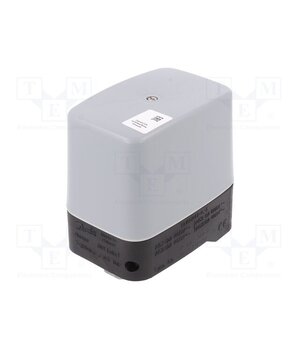 031E025566 Module: pressure switch; pressure; OUT 1: 3PST-NC; 250VAC/12A EcSWVkb1ociYNx-LJf2YHQr7PD2--gYgRrAJ97-y5TA