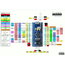 Module STM32F030C8T6 ARM Cortex ABRMSTM32_030+3.jpg