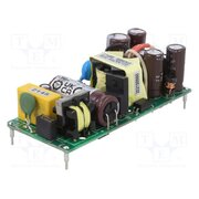 ECL30UT03-P Power supply: switching; 30W; 120÷370VDC; 85÷264VAC; OUT: 3; 3A 0dxH2_CM6g55fWZGyFbECZ4NC5jGAISXykGoYCafpfQ