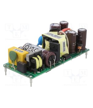 ECL30UT03-P Power supply: switching; 30W; 120÷370VDC; 85÷264VAC; OUT: 3; 3A 0dxH2_CM6g55fWZGyFbECZ4NC5jGAISXykGoYCafpfQ