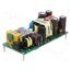 ECL30UT03-P Power supply: switching; 30W; 120÷370VDC; 85÷264VAC; OUT: 3; 3A 0dxH2_CM6g55fWZGyFbECZ4NC5jGAISXykGoYCafpfQ