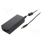 ALM65US12 Power supply: switching; 12VDC; 5.4A; Out: 5,5/2,5; 65W; 80÷264VAC 1YBuji7yWP1bNIkTWOYGKQpPm9zPV4aShKpfjeKmSs4