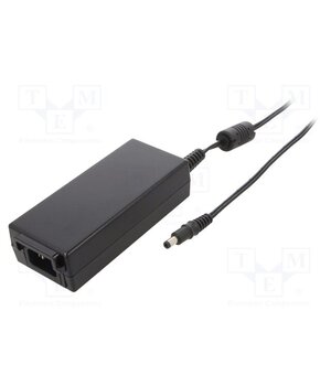 ALM65US12 Power supply: switching; 12VDC; 5.4A; Out: 5,5/2,5; 65W; 80÷264VAC 1YBuji7yWP1bNIkTWOYGKQpPm9zPV4aShKpfjeKmSs4
