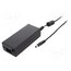 ALM65US12 Power supply: switching; 12VDC; 5.4A; Out: 5,5/2,5; 65W; 80÷264VAC 1YBuji7yWP1bNIkTWOYGKQpPm9zPV4aShKpfjeKmSs4