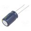 EEUFR1V102B Capacitor: electrolytic; low ESR; THT; 1000uF; 35VDC; Ø12.5x20mm IBXpjuaocYIO82-VGsJyPVnKEn8xB62USI3p9-8OzXk