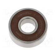 6000 DDU CM NSK Bearing: ball; Øint: 10mm; Øout: 26mm; W: 8mm; bearing steel 45EpArnCCwd8wj2z6d2nr5fN86fNRJ9LEJoZyyA_KYY