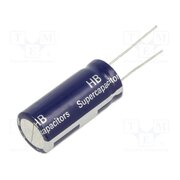 HB1635-2R5356-R Supercapacitor; THT; 35F; 2.5VDC; -10÷30%; Ø16x38mm; Pitch: 7.5mm EmKO-uguwvwUk9TfqeyobSDih_oavZNW09N3hBJkZOk