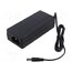 POSC48125D-C14 Power supply: switching; 48VDC; 1.25A; Out: 5,5/2,1; 60W; 90÷264VAC iFa-vWFbNPQSAZyCV9-E-_zeaw3PXmsZgQKMQkofKdI
