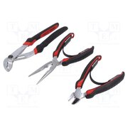 CPE.A3 Kit: pliers; 3pcs. QO7Pck_wsYCU0yf5S-7C9iGFRxCyjeGWVMQzRJjuuTE