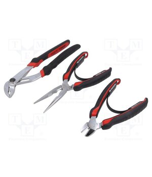 CPE.A3 Kit: pliers; 3pcs. QO7Pck_wsYCU0yf5S-7C9iGFRxCyjeGWVMQzRJjuuTE