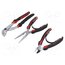 CPE.A3 Kit: pliers; 3pcs. QO7Pck_wsYCU0yf5S-7C9iGFRxCyjeGWVMQzRJjuuTE
