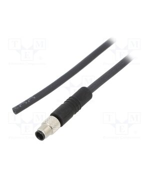 79 3101 52 03 Connector: M5; plug; 707; male; PIN: 3; 60V; gold-plated; 1A; IP67 SW5CwFHnvQs2eoftYkxN_77zZc6ys511hOg_Nczav_A