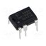 TNY180PN IC: PMIC; AC/DC switcher,SMPS controller; Uin: 85÷265V; DIP-8C Sndn_PtwsZVuo3Ojc1LAUXy4MklLl57GD4pQG3RJg6Y