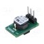 OKI-78SR-5/1.5-W36H-C Converter: DC/DC; 7.5W; Uin: 7÷36VDC; Uout: 5VDC; Iout: 1.5A; SIP; THT KBkBrAIDHm2_XzaHTRKUdGtUGfodnrbF_BYzcav_7aU