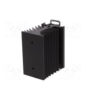 WF151200 Heatsink: extruded; L: 73.5mm; W: 80mm; H: 45mm; 2.5K/W B23RXvlpwIns_edUm7zYBnx0LWYtYV8vjVGnNdmvAes