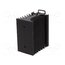 WF151200 Heatsink: extruded; L: 73.5mm; W: 80mm; H: 45mm; 2.5K/W B23RXvlpwIns_edUm7zYBnx0LWYtYV8vjVGnNdmvAes