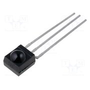 TSOP4836 Integrated IR receiver; 36kHz; 4.5÷5.5V; 45° a47eZyfSo8bHC2aJ-NLbkdejzRCY93rx8dB7UNCGVFw