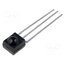TSOP4836 Integrated IR receiver; 36kHz; 4.5÷5.5V; 45° a47eZyfSo8bHC2aJ-NLbkdejzRCY93rx8dB7UNCGVFw