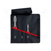 00 19 61 V02 Kit: pliers; Features: handles with plastic grips; TwinGrip gFrTeHHHY4Mcg_Y_fCpB-tJGG4cNOp1fWDgjCuaJc1E