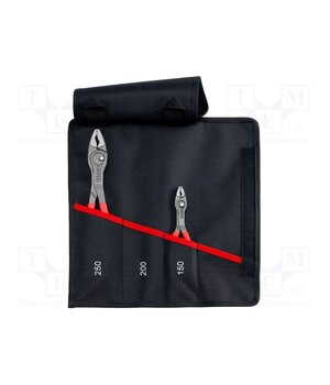 00 19 61 V02 Kit: pliers; Features: handles with plastic grips; TwinGrip gFrTeHHHY4Mcg_Y_fCpB-tJGG4cNOp1fWDgjCuaJc1E