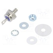 NTE5240A Diode: Zener; 50W; 3.9V; DO5; screw type; bulk; anode to stud; 150uA MFE2IzfQw6jvBR-Z6LFyGb_Zb4zc1GhQ6LbOZEkRA8Y
