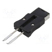T100-0.5I Heating element; for hot tweezers; Shape: conical; 0.5mm h1oWHB0yf_2cbc-w-fvWAaON3O_Gdpjr8r3WGMBxKaM