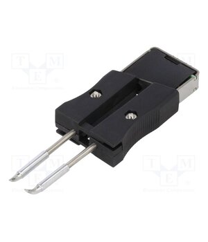 T100-0.5I Heating element; for hot tweezers; Shape: conical; 0.5mm h1oWHB0yf_2cbc-w-fvWAaON3O_Gdpjr8r3WGMBxKaM