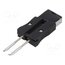 T100-0.5I Heating element; for hot tweezers; Shape: conical; 0.5mm h1oWHB0yf_2cbc-w-fvWAaON3O_Gdpjr8r3WGMBxKaM