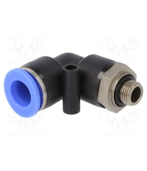 125.018-10 Push-in fitting; angled; -0.95÷15bar; PBT; Thread: G 1/8"; 0÷60°C IqwiGP34r96RH4ZYOrWXmtn-cxikF56DiVV0a5mD4cU