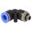 125.018-10 Push-in fitting; angled; -0.95÷15bar; PBT; Thread: G 1/8"; 0÷60°C IqwiGP34r96RH4ZYOrWXmtn-cxikF56DiVV0a5mD4cU