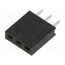 M20-7820346 Connector: pin strips; socket; female; PIN: 3; straight; THT; 2.54mm RI92drsZODRqh3KLO_bxW7DgSP-Ct3n4pvX64_ke15A