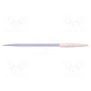 IT21050/100 Tool: cleaning sticks; L: 71mm; Width of cleaning swab: 3.7mm AIDMCH5xjFV_KfmyLX2jsSVd8_4ESMUbnSG_mCd-OBA