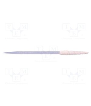 IT21050/100 Tool: cleaning sticks; L: 71mm; Width of cleaning swab: 3.7mm AIDMCH5xjFV_KfmyLX2jsSVd8_4ESMUbnSG_mCd-OBA