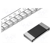 ERJ2RKF2212X Resistor: thick film; SMD; 0402; 22.1kΩ; 100mW; ±1%; ERJ2RKF zz5J42NGq0MHDyZiDv1WrjkBfmqmaQZrfB3siXdzP08