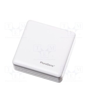 E2227 Converter: temperature and humidity; 0÷95%RH; -20÷70°C; 11÷30VDC ZvqV9coFqXhcwELmV6f0nTNM7uC8fwwZhLWJt4URcP8