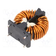 SCF29XV-150-1R7A015JV Inductor: wire with current compensation; THT; 2.5mH; 5.04mΩ; SCF 55oxPPZBOm4Y9FQLMDiw8xKGk4v8IEZCPNYqs9l8ckc