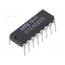 NTE4022B IC: digital; divider,counter,octal counter; CMOS; THT; DIP16 7IoVPobTigd_GLRcH9vi3gWr3I5kUeQQ3Alkuntksf4