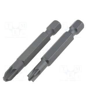 422001 Kit: screwdriver bits; MOD,PlusMinus PZ-type; 50mm; MOD1,MOD2 z97RrgaTROBZBs_E9HWKHVfPNI28PM0IuhPQLUew-R4