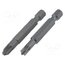 422001 Kit: screwdriver bits; MOD,PlusMinus PZ-type; 50mm; MOD1,MOD2 z97RrgaTROBZBs_E9HWKHVfPNI28PM0IuhPQLUew-R4