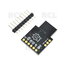 ATTINY85 USB Development Board ABR85+1.jpg