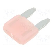 ANM-4A Fuse: fuse; 4A; 32VDC; automotive; 10.9mm; Mini -y9wahwvLdPuKGEcBwLyV-kxwj7KaA7d876mI9n5-gU