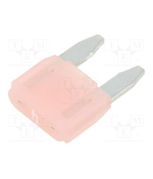 ANM-4A Fuse: fuse; 4A; 32VDC; automotive; 10.9mm; Mini -y9wahwvLdPuKGEcBwLyV-kxwj7KaA7d876mI9n5-gU